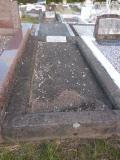 image of grave number 720167